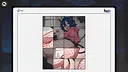 Awaken: Hentai Dice Screenshot 14