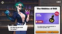 Awaken: Hentai Dice Screenshot 16