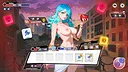 Awaken: Hentai Dice Screenshot 1