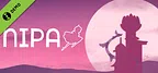 NIPA Demo