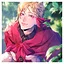 Happily ever after icon
