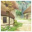 Broken promises icon