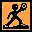 Archaeologist icon