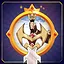 The Legendary Weapon icon