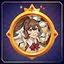 Hero of the Kingdom icon
