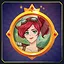 Meet the Blacksmith icon