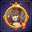 Hidden Secrets icon