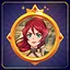 Caved In icon