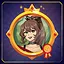Legendary Devil icon