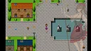 Diana's Quest: From Princess to Peasant Screenshot 4