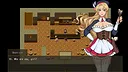 Diana's Quest: From Princess to Peasant Screenshot 5