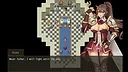 Diana's Quest: From Princess to Peasant Screenshot 3