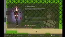 Diana's Quest: From Princess to Peasant Screenshot 2