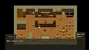 Diana's Quest: From Princess to Peasant Screenshot 1