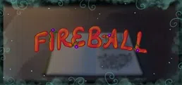 Fireball