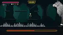 Fireball Screenshot 4