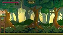 Fireball Screenshot 1