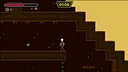 Fireball Screenshot 0