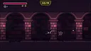 Fireball Screenshot 3