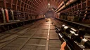 Z-Factor Demo Screenshot 11