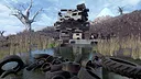 Z-Factor Demo Screenshot 15