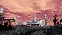 Z-Factor Demo Screenshot 10