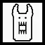 Upgrade icon