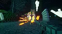 Blonsters Screenshot 4