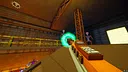 Blonsters Screenshot 8