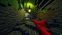 Blonsters Screenshot 5