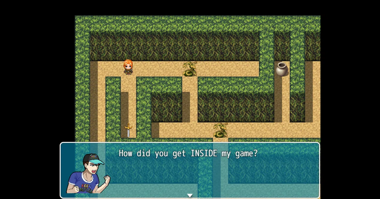 Hiragana Hero Screenshot 6