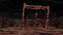 Elation For The Wonder Box 6000 Demo Screenshot 1
