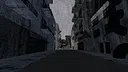Elation For The Wonder Box 6000 Demo Screenshot 0