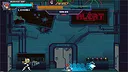 Blaster Boy Screenshot 3