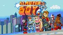 Blaster Boy Screenshot 0