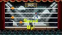 Blaster Boy Screenshot 6