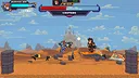Blaster Boy Screenshot 5