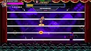 Blaster Boy Screenshot 2
