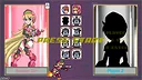 Blaster Boy Screenshot 1