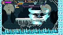 Blaster Boy Screenshot 8