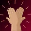 Wingman icon
