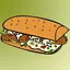 Budding Sub icon