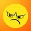 Mean Streak icon