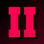Gone Hunting icon