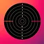 Shooter icon