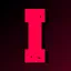 Mended icon