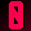 The Worst Days icon