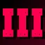 Complete The Hunt icon