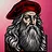 Renaissance Delayed