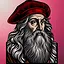 Renaissance Delayed icon